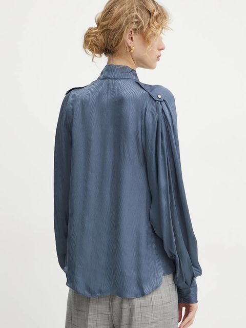 Bruuns Bazaar koszula