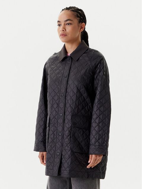 Kurtka przejściowa Tommy Hilfiger