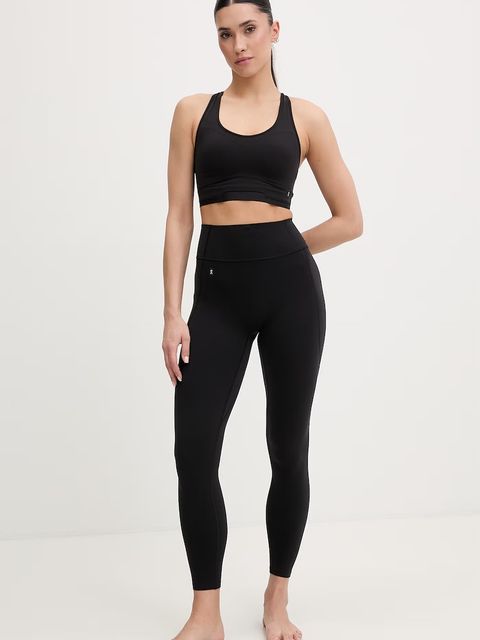 On legginsy damskie Studio - zdjęcie produktu nr 1