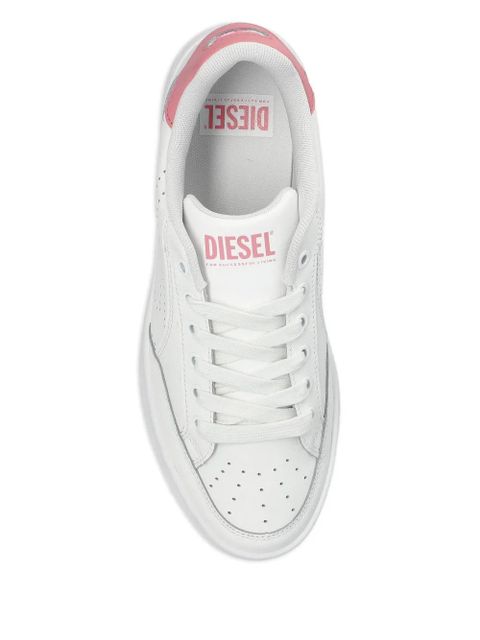 Diesel S-Dakota sneakers - White
