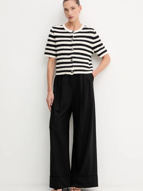 Gestuz kardigan - zdjęcie produktu nr 2