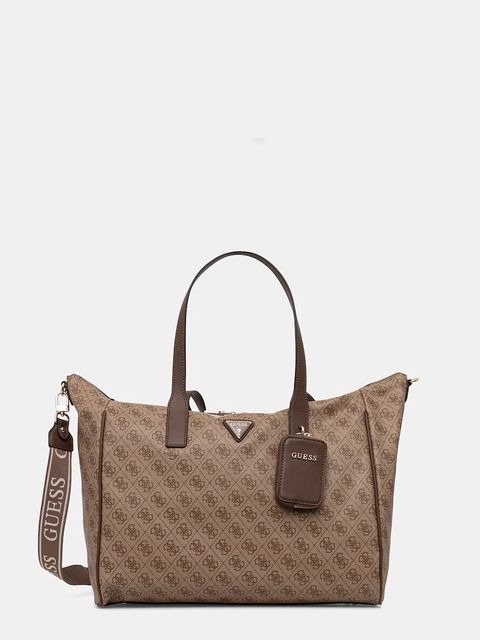 Guess torebka shopper damska LATONA - zdjęcie produktu nr 2