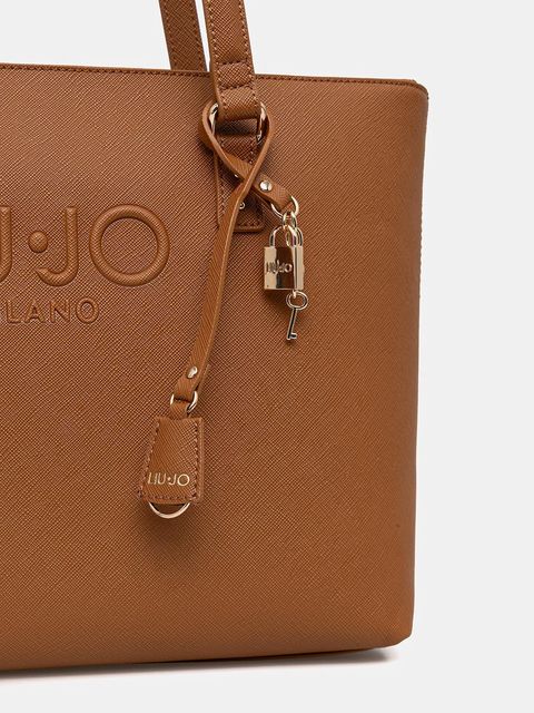 Liu Jo torebka - zdjęcie produktu nr 2