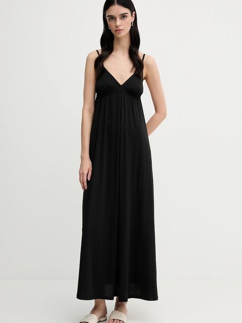 United Colors of Benetton sukienka - zdjęcie produktu nr 2