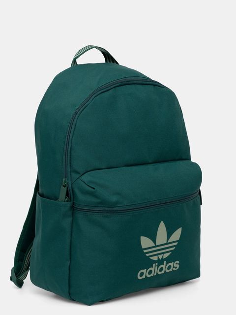 adidas Originals plecak Adicolor - zdjęcie produktu nr 1