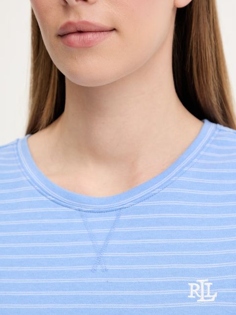 Lauren Ralph Lauren piżama