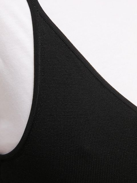 Calvin Klein Jeans top