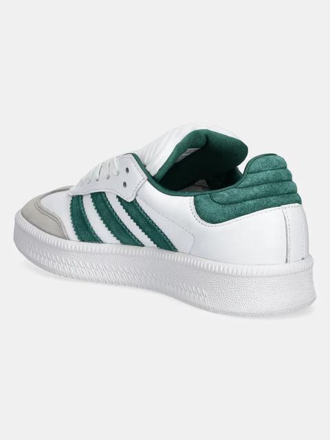 adidas Originals sneakersy Samba XLG