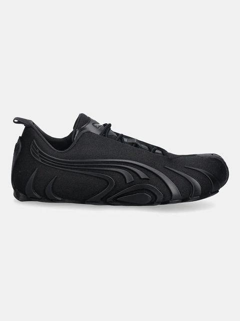 Puma sneakersy Talon WTR - zdjęcie produktu nr 1