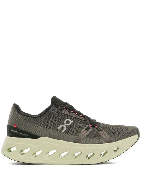 On Running Cloudeclipse sneakers - Grey - zdjęcie produktu nr 1