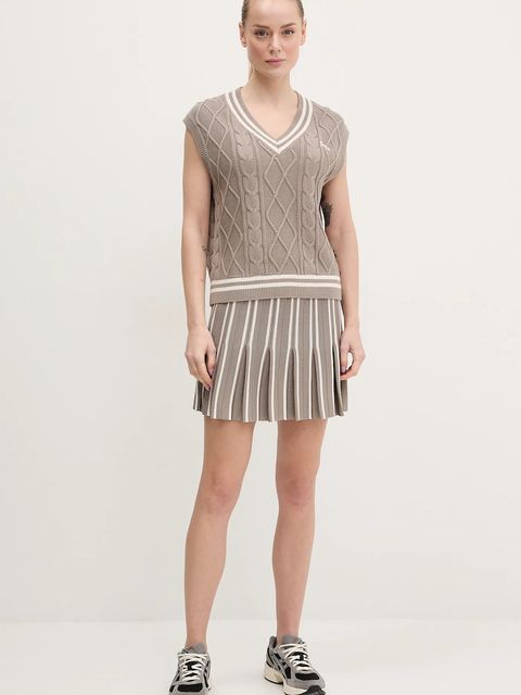 Guess spódnica - zdjęcie produktu nr 2