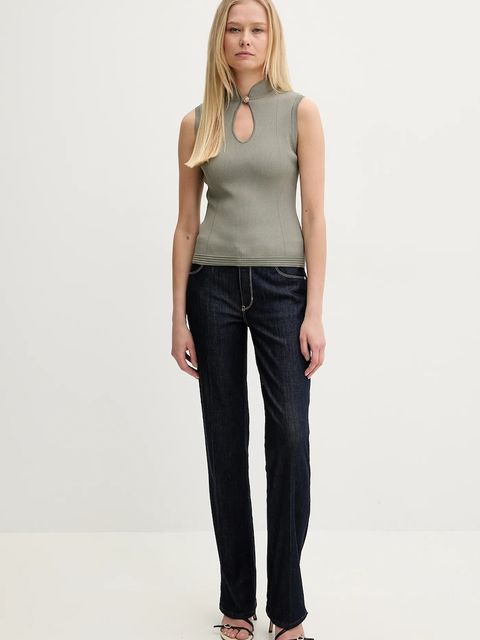 Guess bluzka MALIA - zdjęcie produktu nr 2