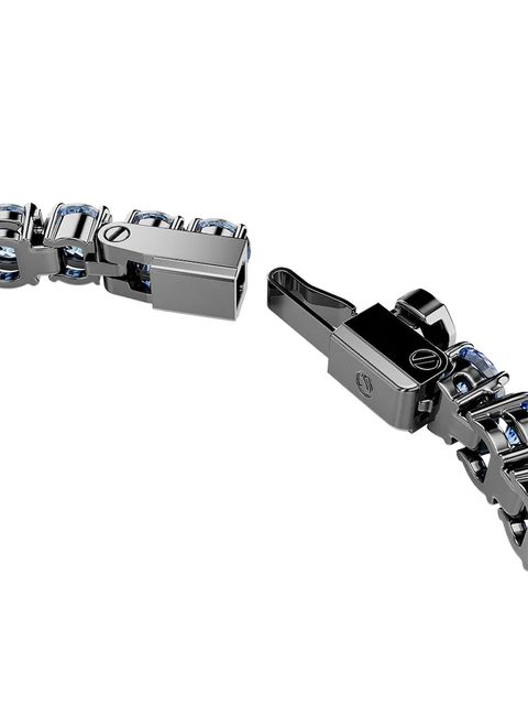 Swarovski bransoletka MATRIX