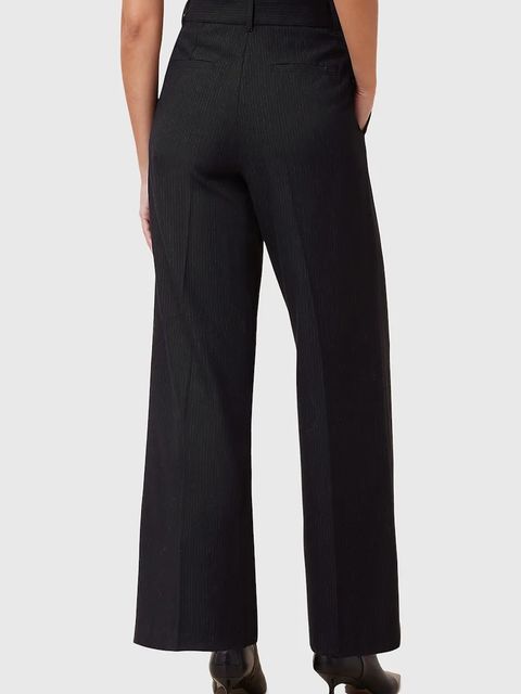 AllSaints spodnie PINNIE