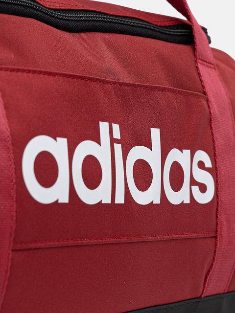 adidas torba sportowa Linear