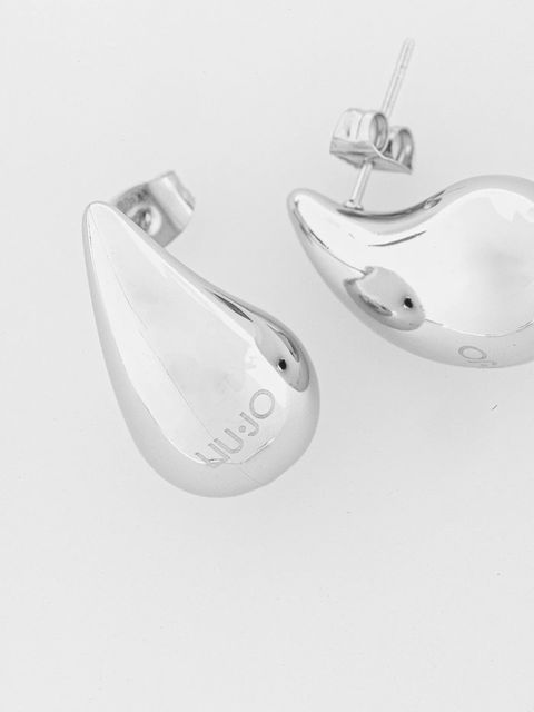 Liu Jo kolczyki LJ2720