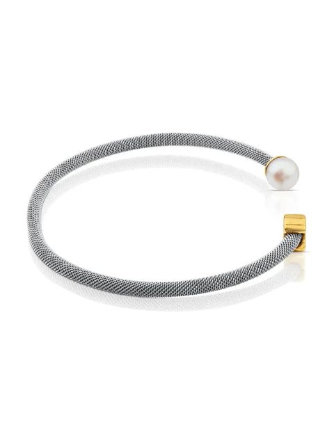 Tous bransoletka damska 1000234470