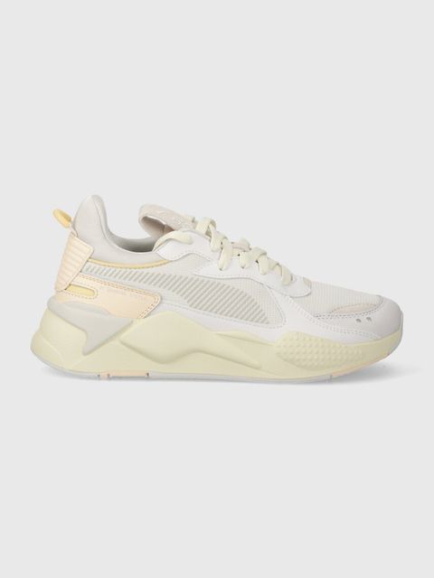 Puma sneakersy RS-X Soft