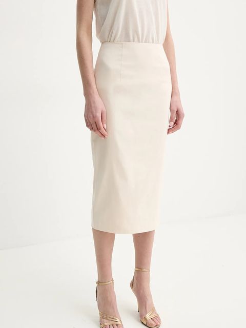 Guess spódnica JAYLA - zdjęcie produktu nr 1