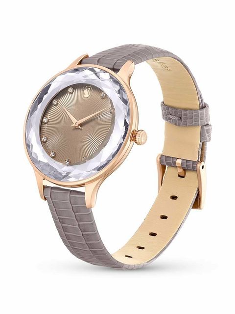 Swarovski zegarek OCTEA NOVA - zdjęcie produktu nr 2