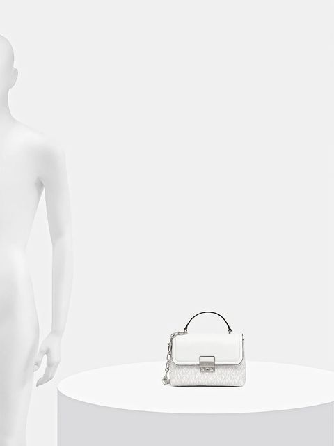 MICHAEL Michael Kors torebka