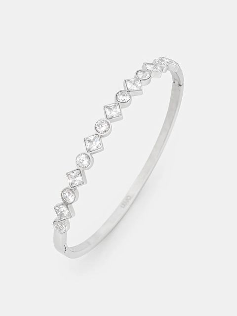 Liu Jo bransoletka damska LJ3036