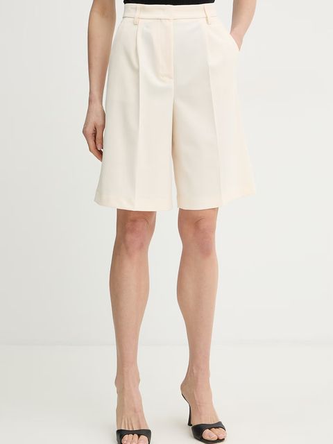 Pinko bermudy damskie - zdjęcie produktu nr 2