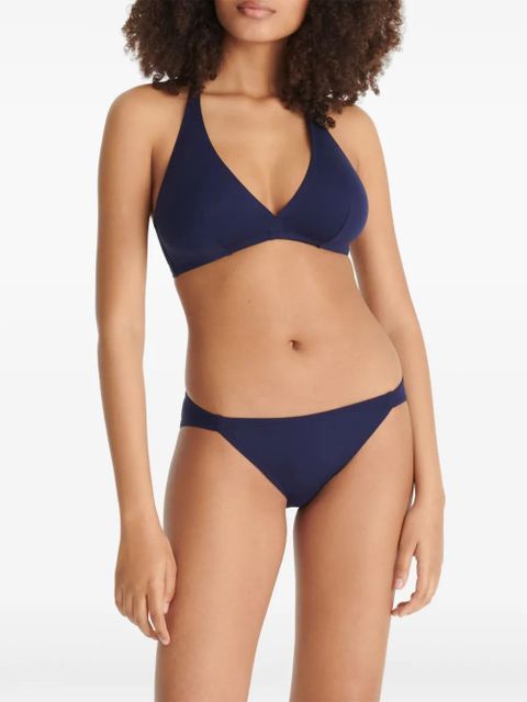 ERES Cavale bikini bottoms - Blue