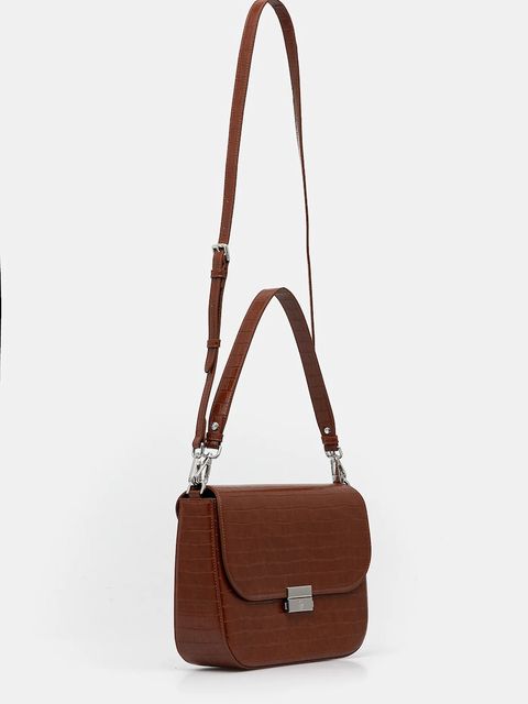 United Colors of Benetton torebka - zdjęcie produktu nr 1