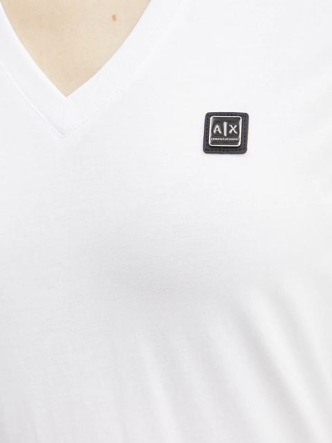 Armani Exchange t-shirt