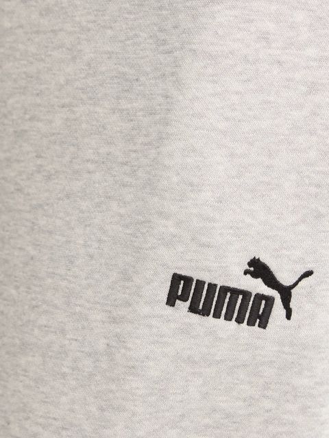 Puma spodnie dresowe