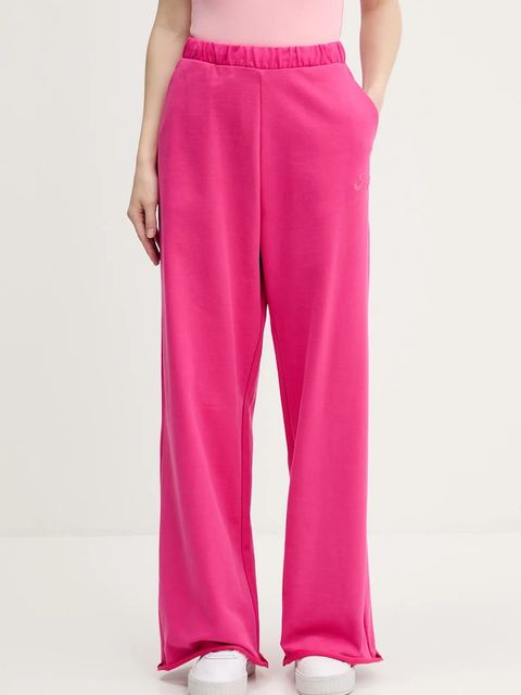 HUGO spodnie dresowe - zdjęcie produktu nr 2