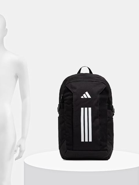 adidas plecak PrimeLift