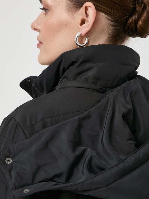 Armani Exchange kurtka