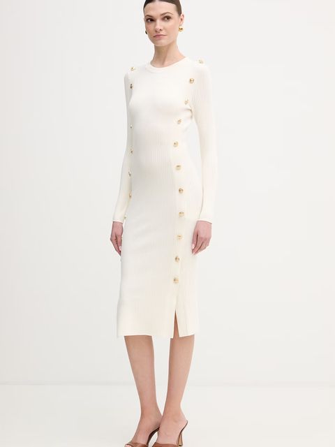 Guess sukienka - zdjęcie produktu nr 2