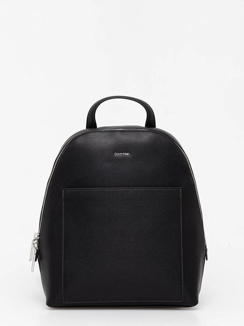 Calvin Klein plecak - zdjęcie produktu nr 2