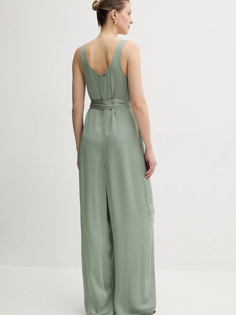 Armani Exchange kombinezon