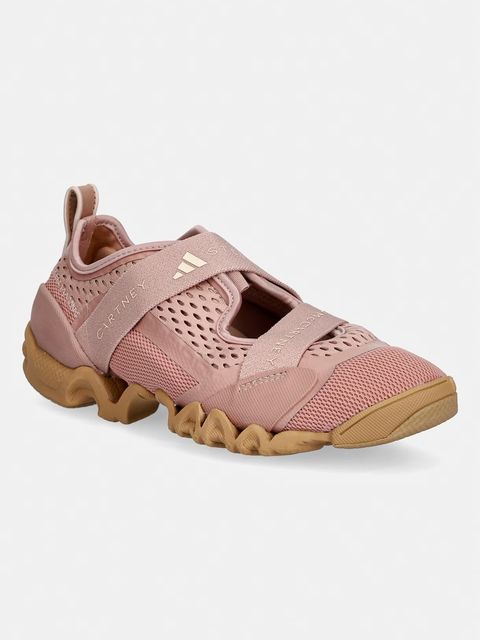 adidas by Stella McCartney sneakersy SPW X - zdjęcie produktu nr 2