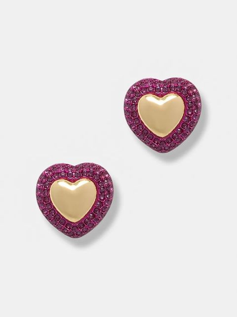 Kurt Geiger London kolczyki 5036898429 - zdjęcie produktu nr 1