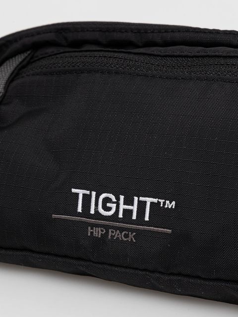 Haglöfs nerka kolor czarny 607755