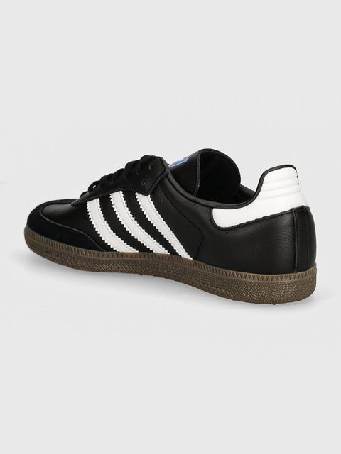 adidas Originals Samba OG - zdjęcie produktu nr 2