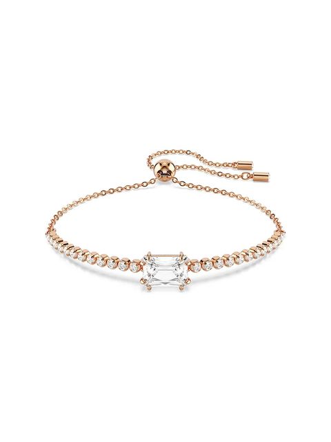 Swarovski bransoletka MATRIX damska 5730706 - zdjęcie produktu nr 1