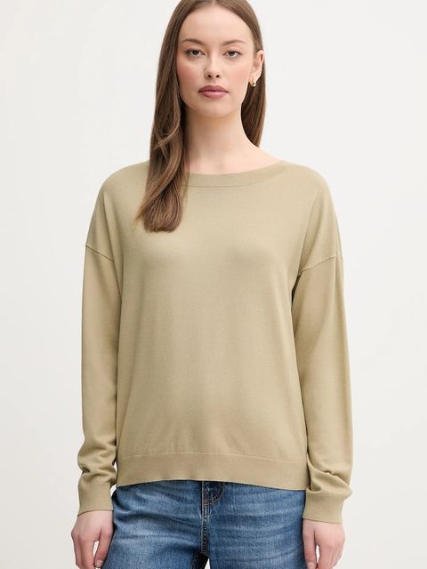 Sisley sweter - zdjęcie produktu nr 2