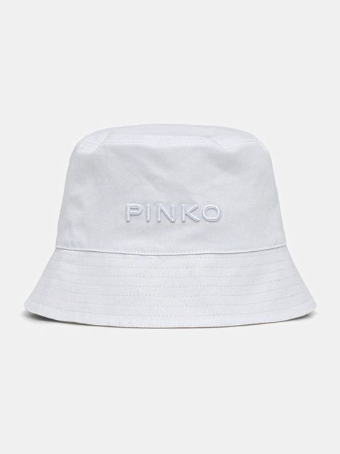 Pinko kapelusz dwustronny - zdjęcie produktu nr 1