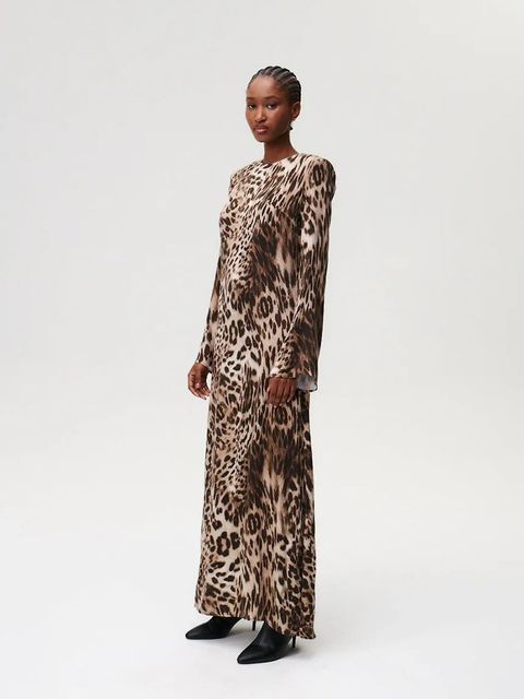 Undress Code sukienka