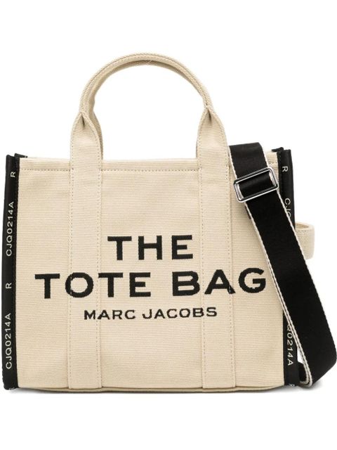 Marc Jacobs The Medium Tote bag - Neutrals - zdjęcie produktu nr 1