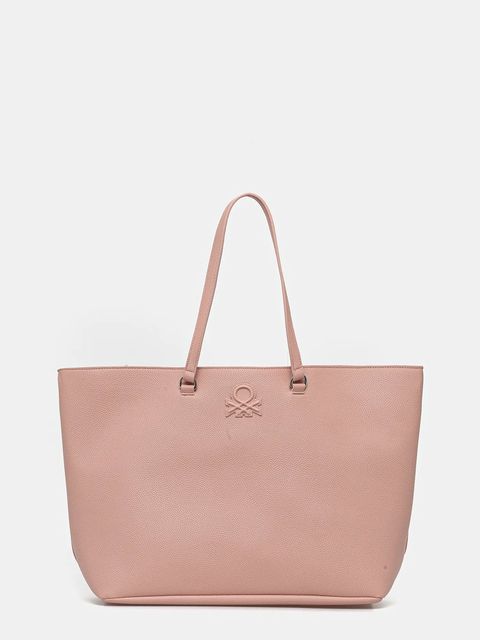 United Colors of Benetton torebka - zdjęcie produktu nr 2