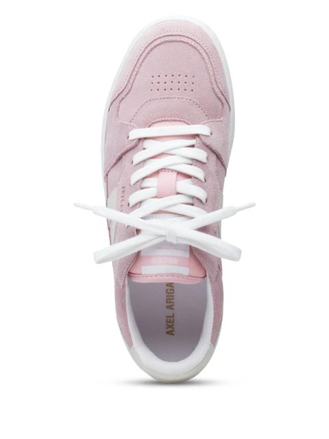 Axel Arigato Dice-A sneakers - Pink