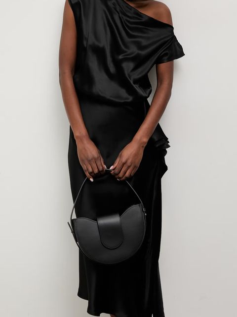 Answear.LAB sukienka - zdjęcie produktu nr 1