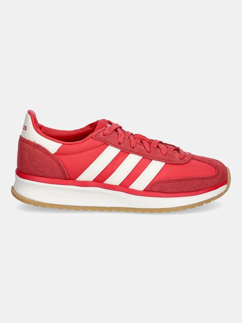 adidas sneakersy Run 70S 2.0 - zdjęcie produktu nr 1
